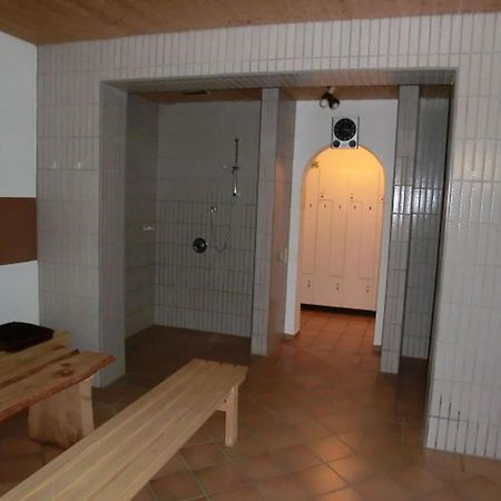 Hotel-Restaurant Kreuzhuber Neuburg am Inn Luaran gambar