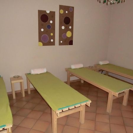 Hotel-Restaurant Kreuzhuber Neuburg am Inn Luaran gambar