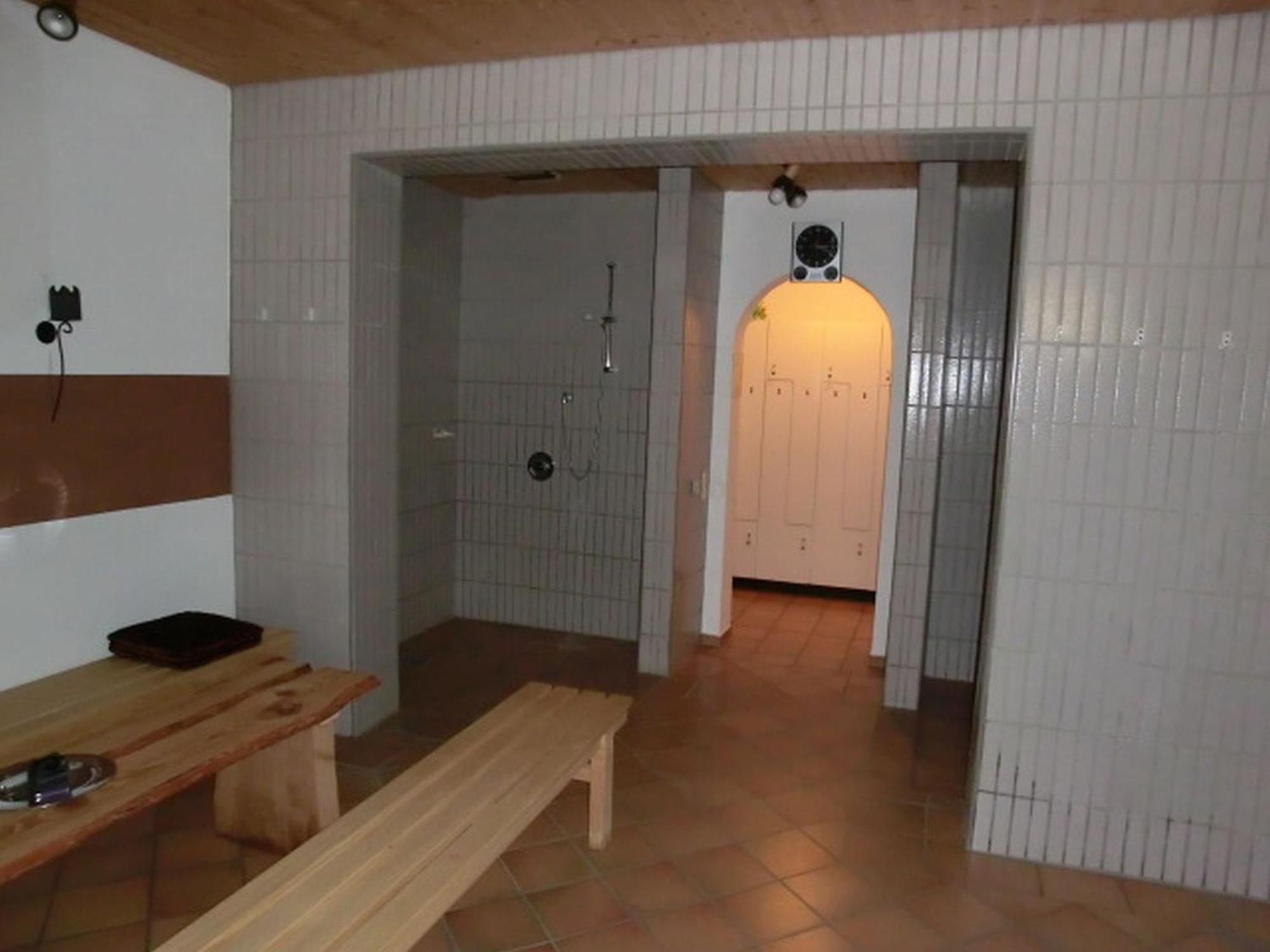 Hotel-Restaurant Kreuzhuber Neuburg am Inn Luaran gambar