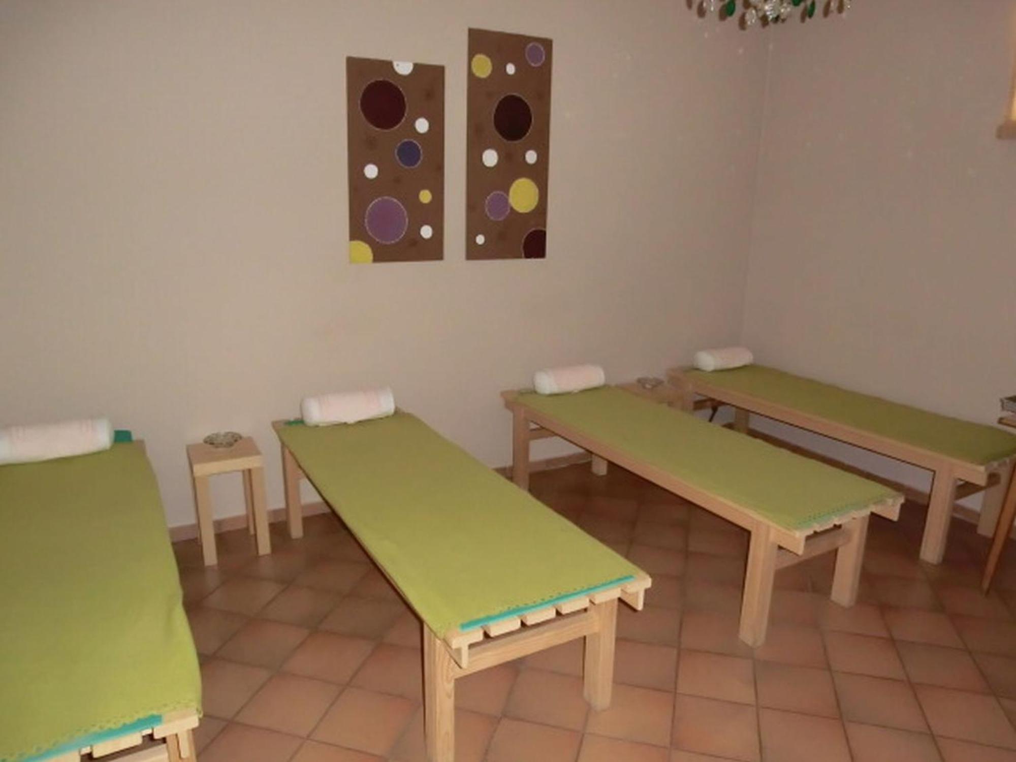 Hotel-Restaurant Kreuzhuber Neuburg am Inn Luaran gambar